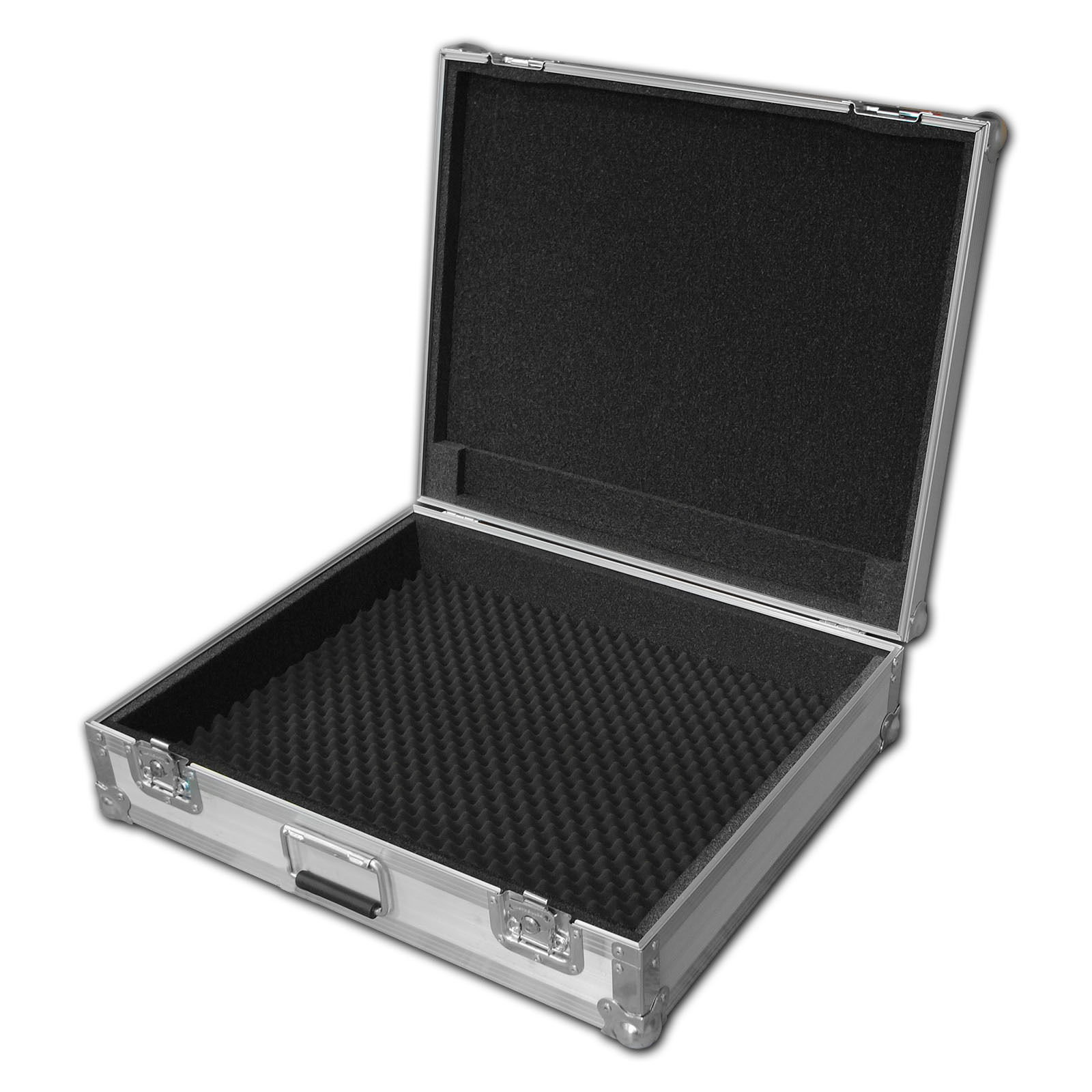 ChamSys MagicQ MQ80 Mixer Flight Case